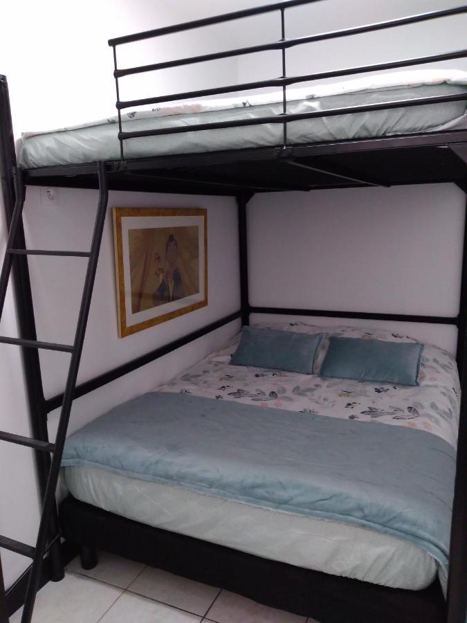 Chez Christian&Astrid Next To Disneyland Paris Penchard Ngoại thất bức ảnh